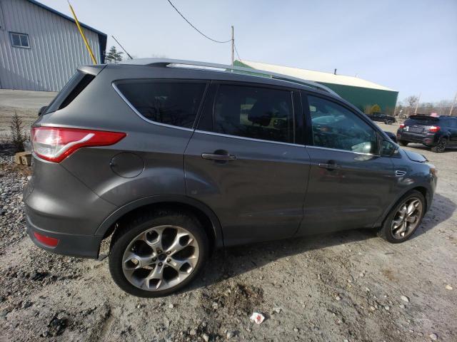 1FMCU9J9XEUC33687 | 2014 FORD ESCAPE TIT