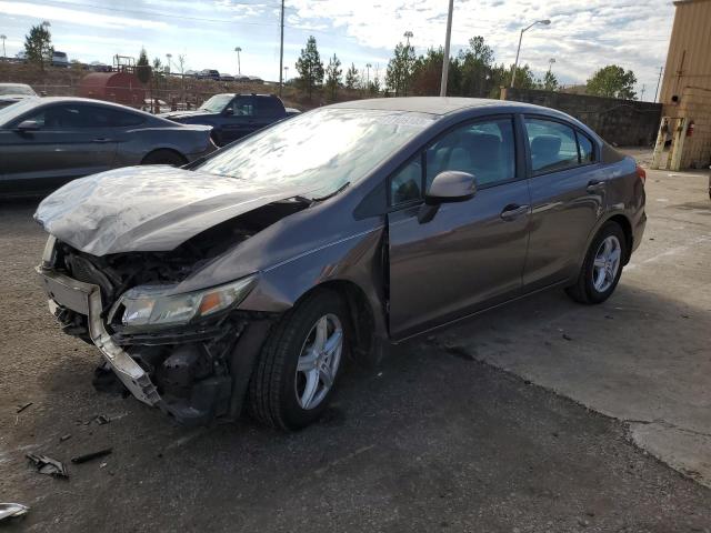 Vin: 2hgfb2f56dh574978, lot: 77105103, honda civic lx 2013 img_1