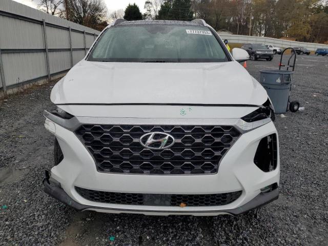 5NMS33AD0LH251494 | 2020 HYUNDAI SANTA FE L