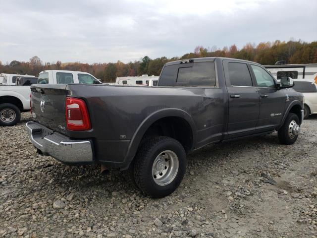 2022 RAM 3500 LONGH 3C63RRKL0NG113942
