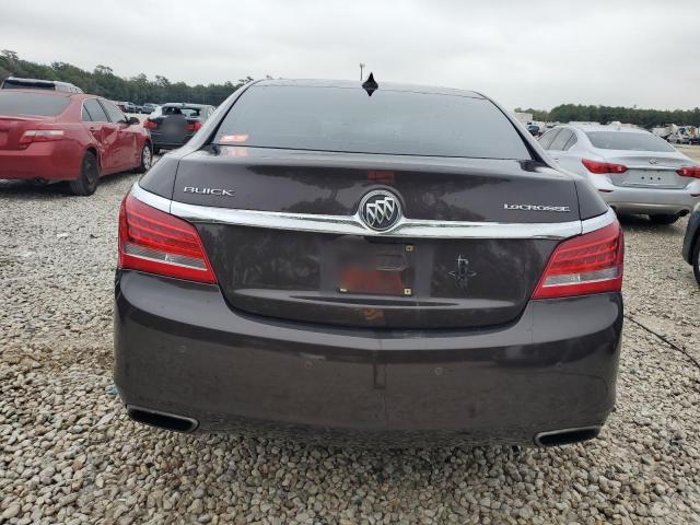 1G4GD5G37FF328484 | 2015 BUICK LACROSSE P