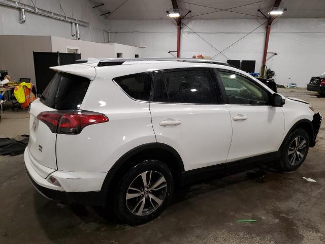 JTMRFREV0JJ177416 | 2018 TOYOTA RAV4 ADVEN