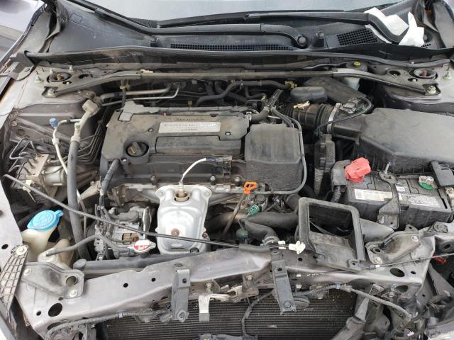 1HGCR2F5XEA280353 | 2014 HONDA ACCORD SPO