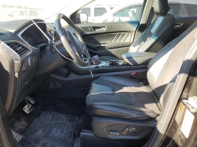 2FMTK4AP2FBB94866 2015 FORD EDGE, photo no. 7