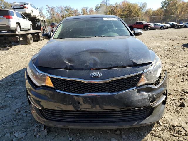 5XXGT4L35HG165698 | 2017 KIA OPTIMA LX