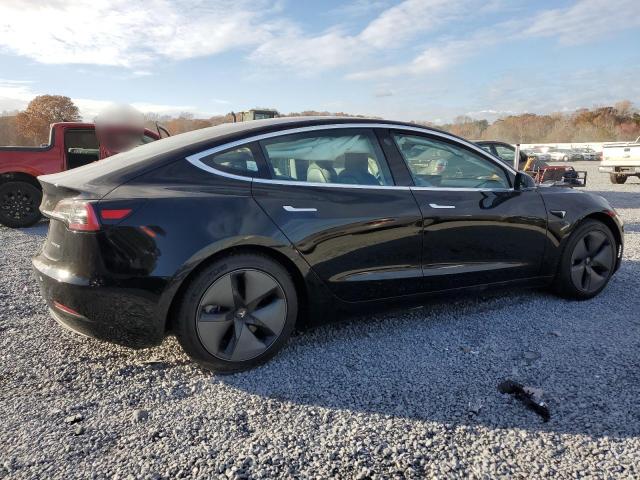 5YJ3E1EB0JF118938 | 2018 TESLA MODEL 3