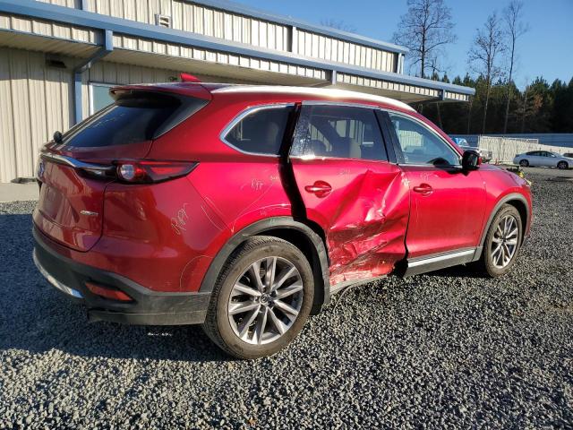 JM3TCBDY3M0504393 Mazda CX-9 GRAND 3