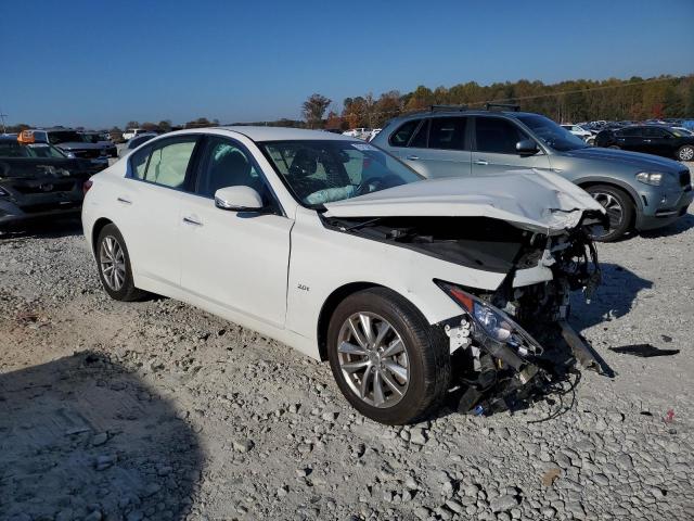 JN1CV7ARXKM320056 Infiniti Q50 PURE 4