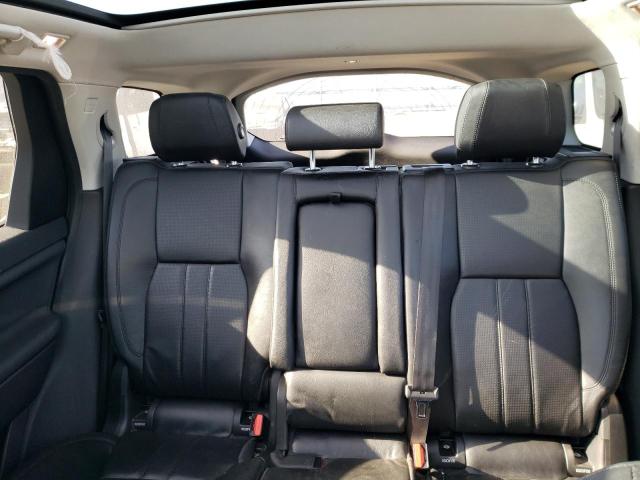 SALCR2BG6HH634721 Land Rover Discovery Sport Hse