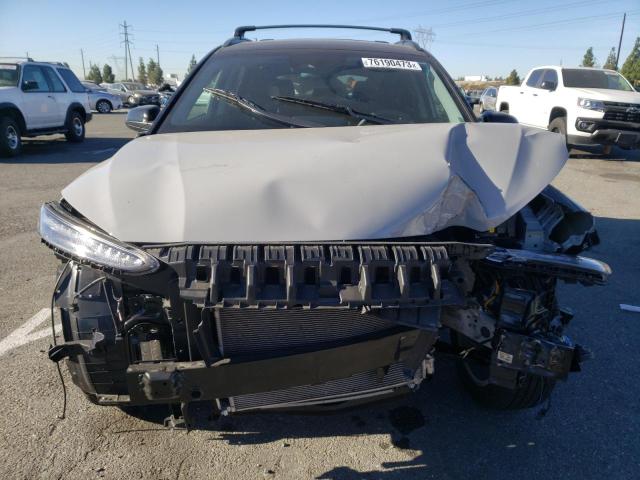 KM8K62AB6PU958822 | 2023 HYUNDAI KONA SEL