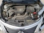 NISSAN ALTIMA 2.5 photo