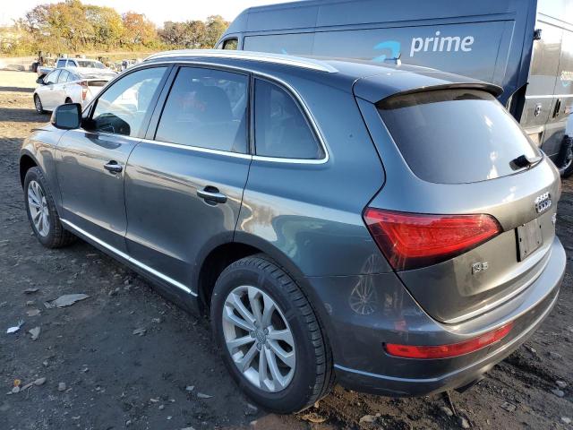 WA1L2AFP1GA084376 Audi Q5 2016. Фото: 1