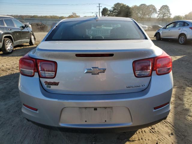 2016 Chevrolet Malibu Limited Lt VIN: 1G11C5SA4GU143446 Lot: 77574863