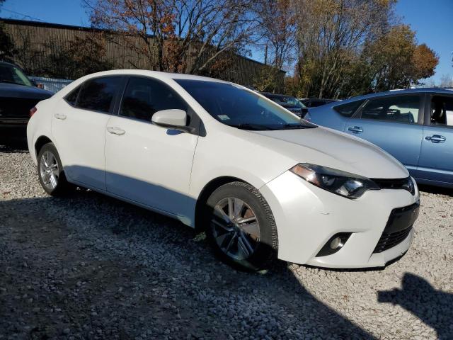 5YFBPRHE4FP213086 | 2015 TOYOTA COROLLA EC