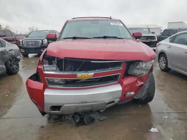 1GNSKJE70ER187880 | 2014 CHEVROLET SUBURBAN K