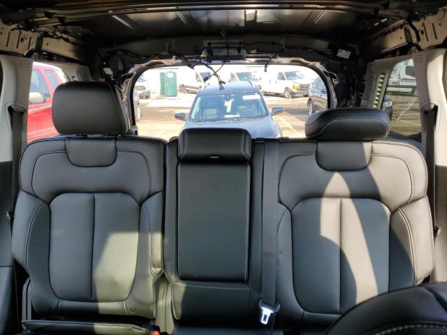 2024 JEEP GRAND CHER - 1C4RJHBGXRC702982