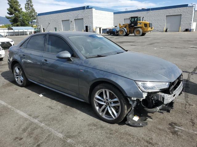 WAUKMAF49HN042742 2017 AUDI A4, photo no. 4