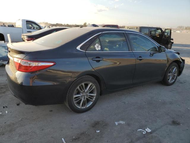 4T1BF1FK7FU095871 | 2015 TOYOTA CAMRY LE