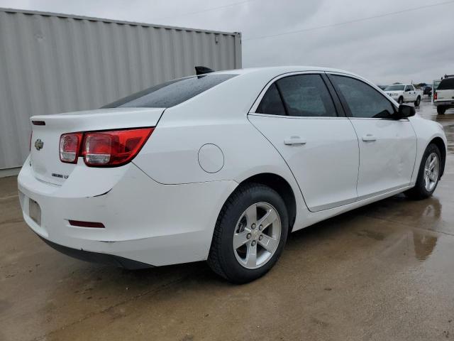 1G11B5SL5FF303583 | 2015 Chevrolet malibu ls