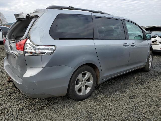 Vin: 5tdkk3dc8ds317648, lot: 77503963, toyota all models le 20133