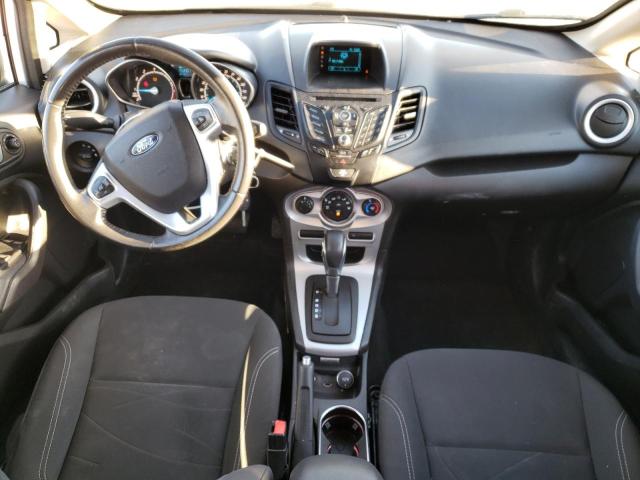 2015 FORD FIESTA SE - 3FADP4EJ4FM189785