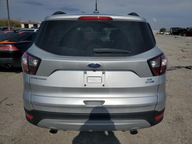 1FMCU9GD4JUB82788 2018 FORD ESCAPE, photo no. 6