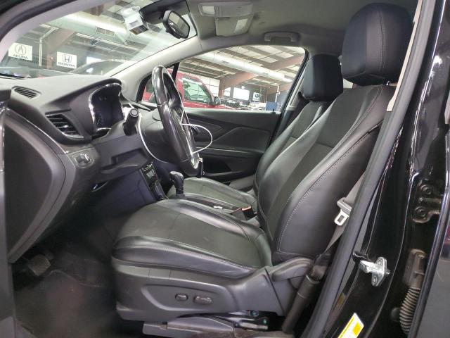 KL4CJESB9KB933306 Buick Encore PRE 7