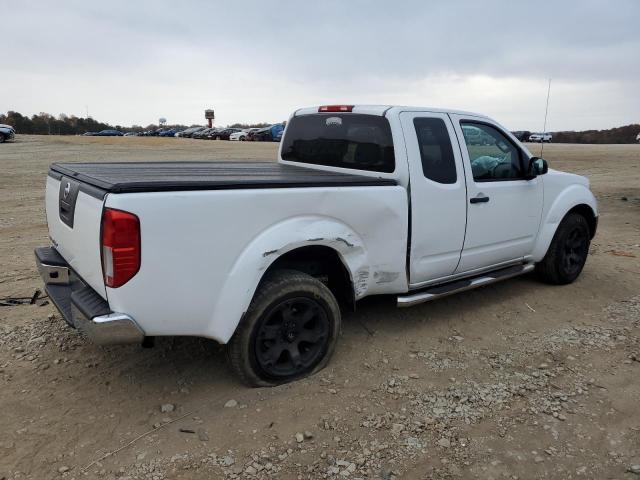 1N6BD0CTXCC470085 | 2012 Nissan frontier s