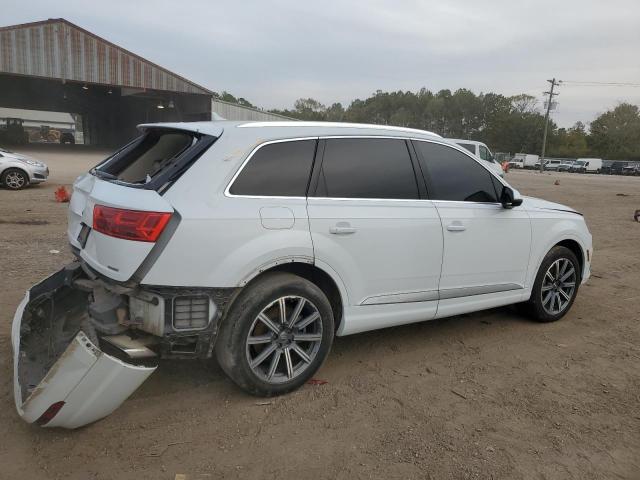 WA1LHAF79KD040227 | 2019 AUDI Q7 PREMIUM