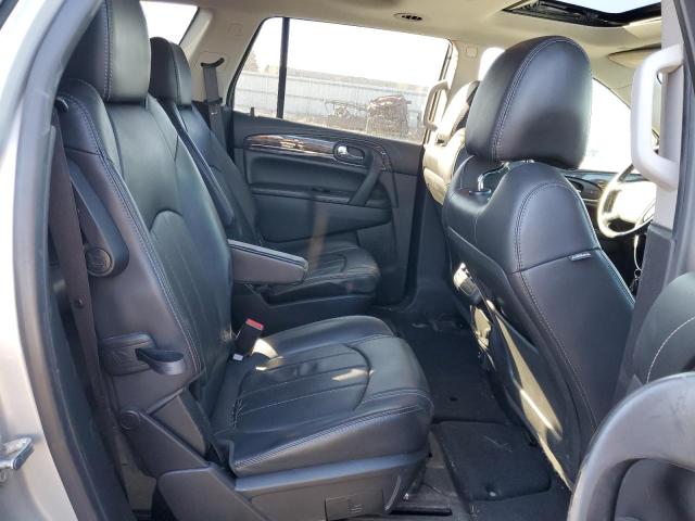 VIN 5GAKVBKD2HJ325178 2017 BUICK ENCLAVE no.11