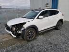 2020 HYUNDAI TUCSON LIM - KM8J3CAL3LU217511