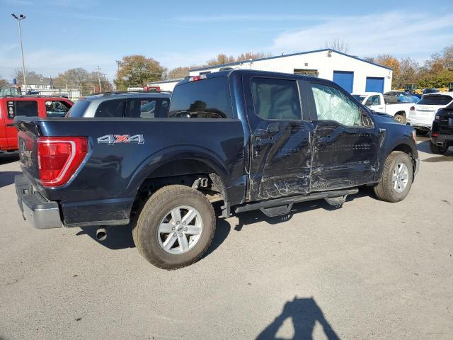 2021 FORD 12W10 DLP 1FTEW1EP2MKE31272