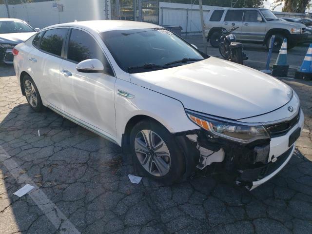 2017 KIA OPTIMA PLU KNAGV4LD8H5013435