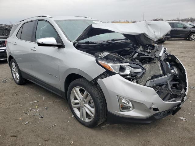 2GNAXYEX9K6149707 | 2019 CHEVROLET EQUINOX PR