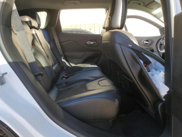 1C4PJMBX1LD528818 Jeep Cherokee Trailhawk