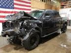 2015 FORD F150 SUPER - 1FTFW1EG9FFA75774