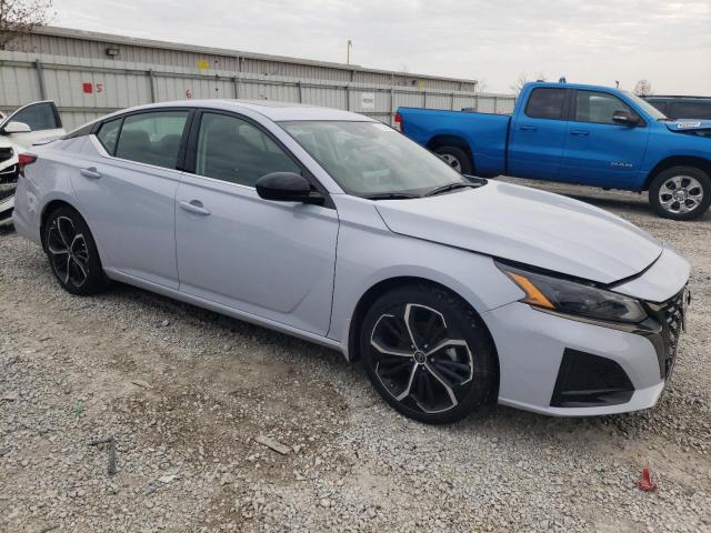 1N4BL4CV5PN333652 | 2023 NISSAN ALTIMA SR