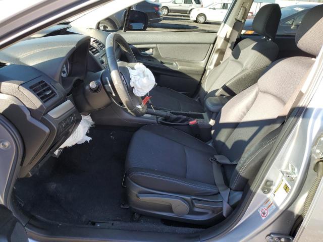 JF1GPAL63E8254073 Subaru Impreza Sport Premium