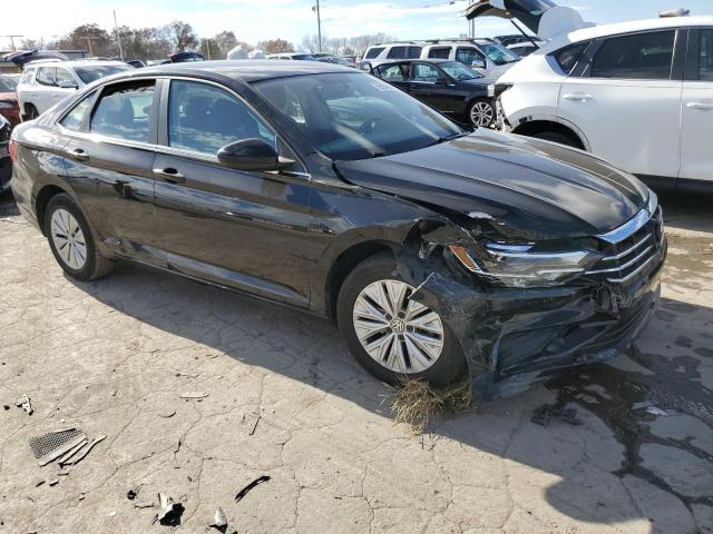 3VWN57BU5LM021571 | 2020 Volkswagen jetta s