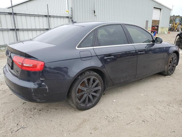 VIN WAUFFAFL6DN048219 2013 Audi A4, Premium Plus no.3