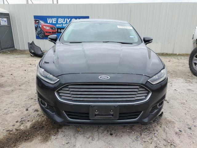 3FA6P0K90FR152067 | 2015 FORD FUSION TIT