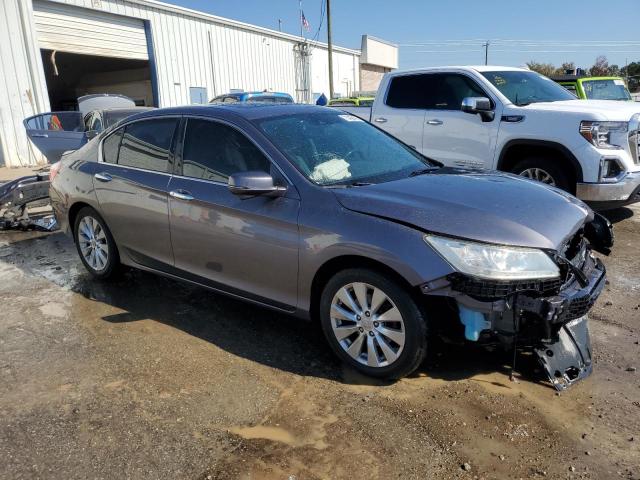 1HGCR2F81FA252727 | 2015 HONDA ACCORD EXL