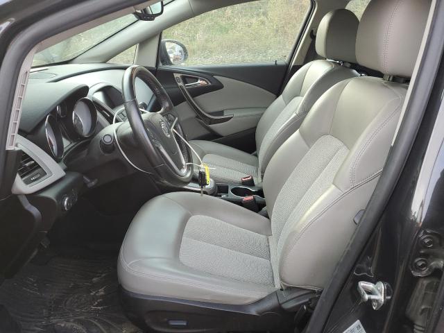 1G4PR5SK2E4148047 Buick Verano Convenience