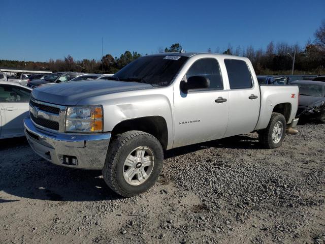 Vin: 3gcpkse7xdg301516, lot: 48115235, chevrolet all models k1500 lt 2013 img_1