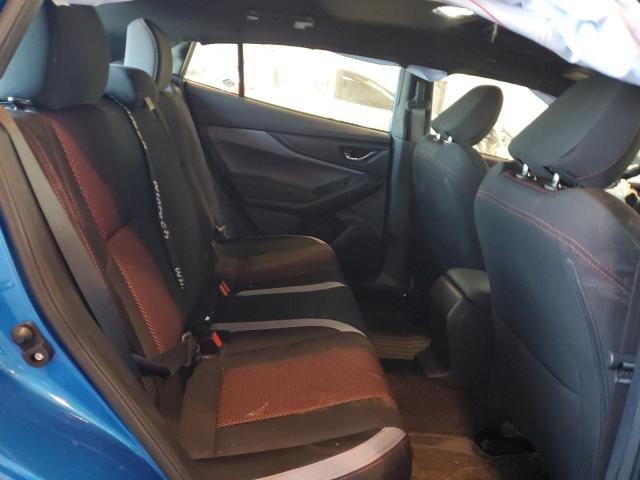 4S3GTAM63L3731356 Subaru Impreza Sport