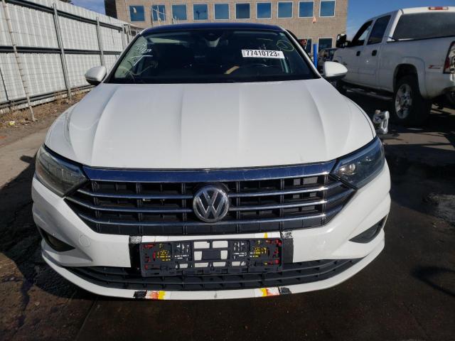 3VWG57BU7KM103082 | 2019 VOLKSWAGEN JETTA SEL