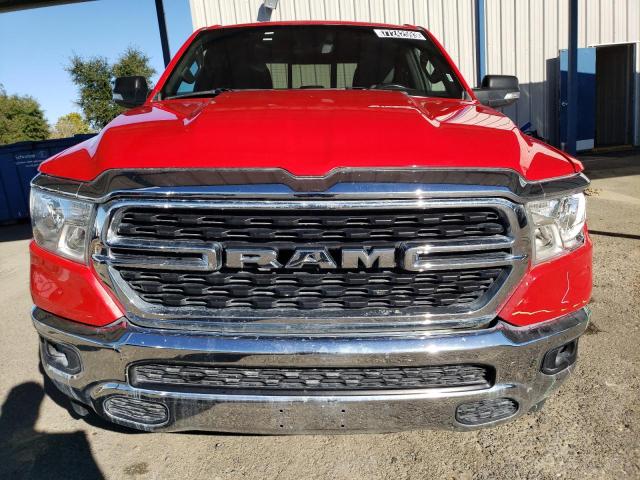 1C6RRFBG7NN293214 | 2022 RAM 1500 BIG H