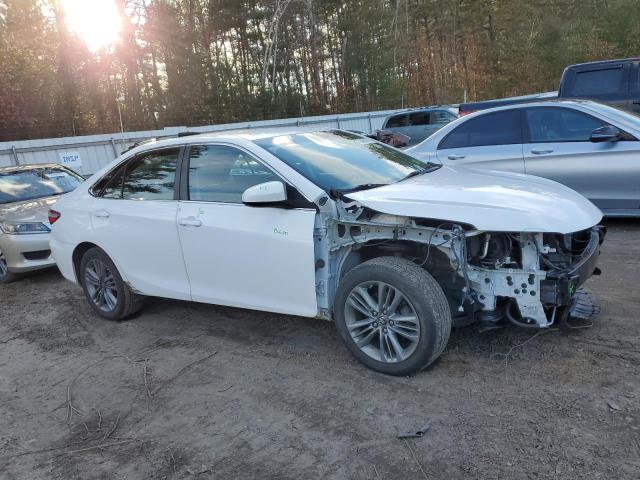 4T1BF1FK1GU579424 | 2016 TOYOTA CAMRY LE