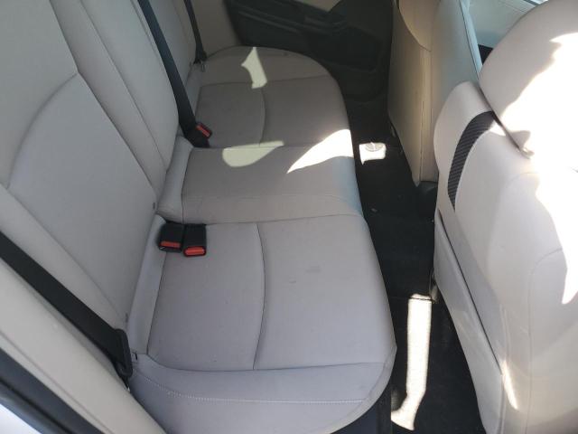 19XFC2F73HE232368 Honda CIVIC EX