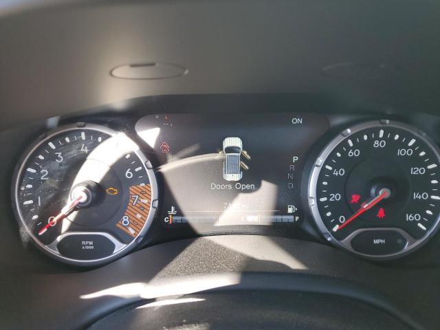 2022 JEEP RENEGADE A - ZACNJDE10NPN47327